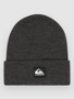 dark grey heather