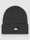 Quiksilver Brigade Kids Beanie