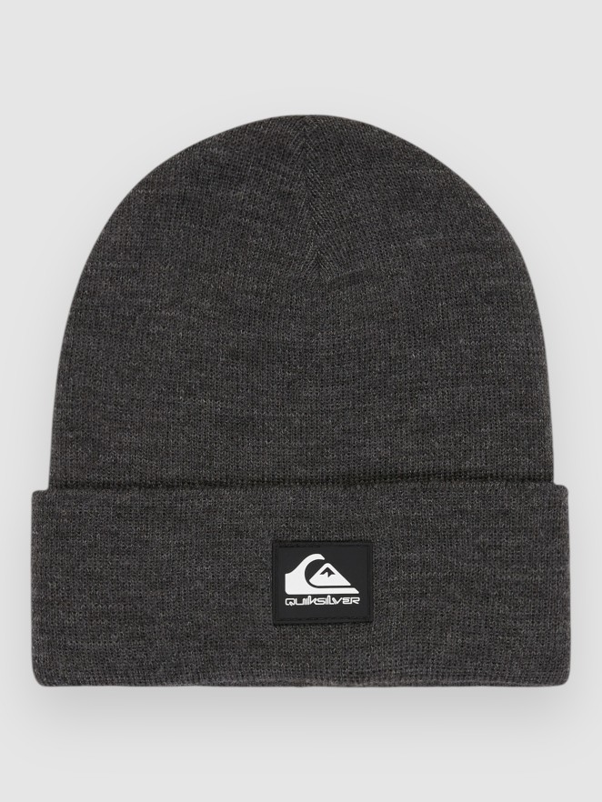 Quiksilver Brigade Kids Beanie