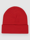Quiksilver Brigade Kids Beanie