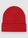 Quiksilver Brigade Kids Beanie