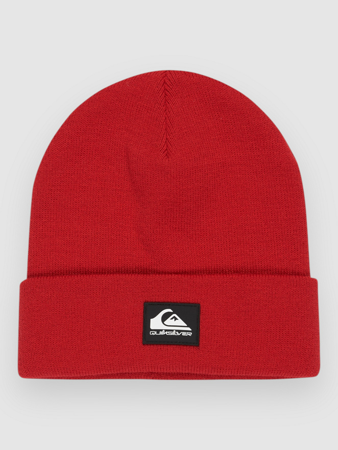 Quiksilver Brigade Kids Beanie