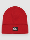Quiksilver Brigade Kids Beanie