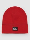 Quiksilver Brigade Kids Beanie