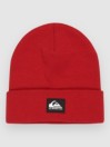 Quiksilver Brigade Kids Beanie
