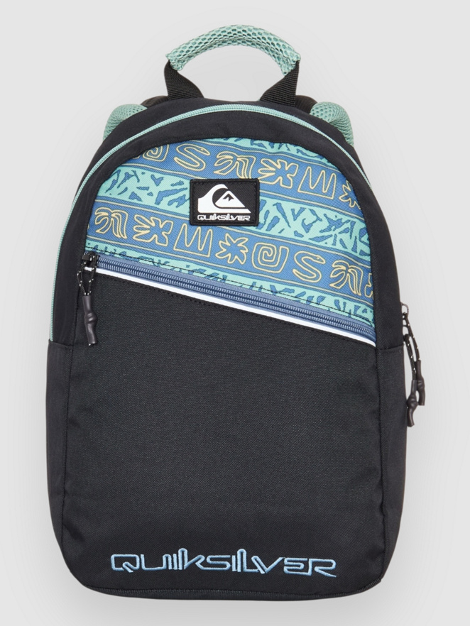 Quiksilver Chompine 3.0 Kids Rugzak
