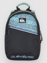 Quiksilver Chompine 3.0 Kids Backpack