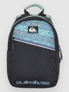 Quiksilver Chompine 3.0 Kids Rugzak