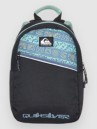 Quiksilver Chompine 3.0 Kids Backpack
