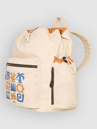 Quiksilver The Backpack