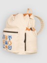 Quiksilver The Backpack