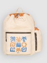 Quiksilver The Backpack