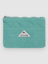Quiksilver The Winter Pouch Cord Hand Bag