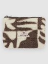 Quiksilver The Winter Pouch Aop Hand Bag