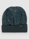 Quiksilver The Puffy Beanie