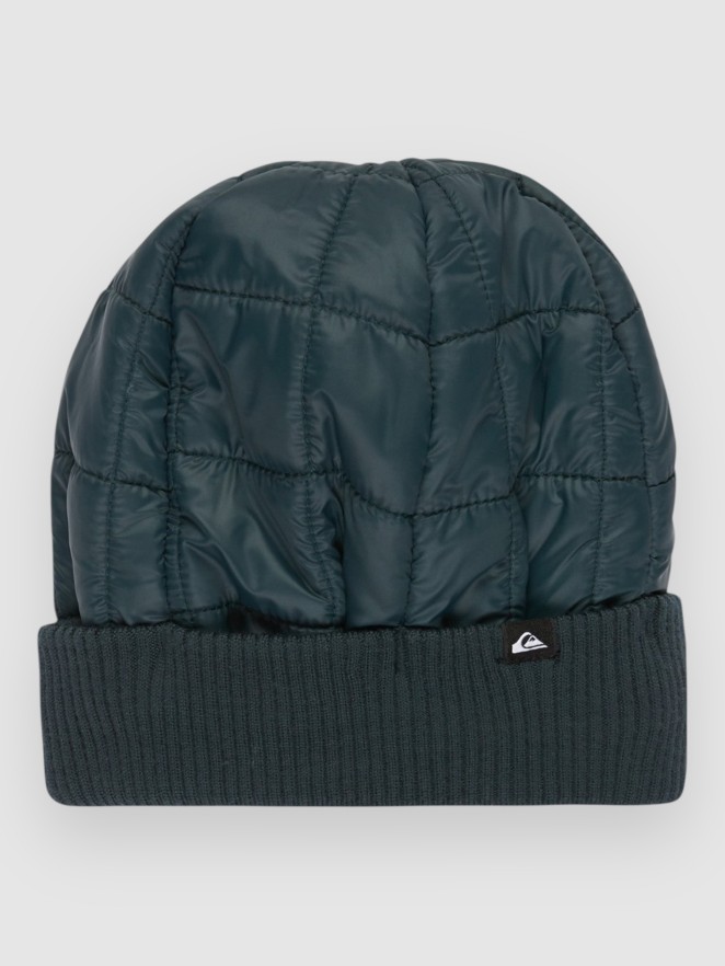 Quiksilver The Puffy Beanie