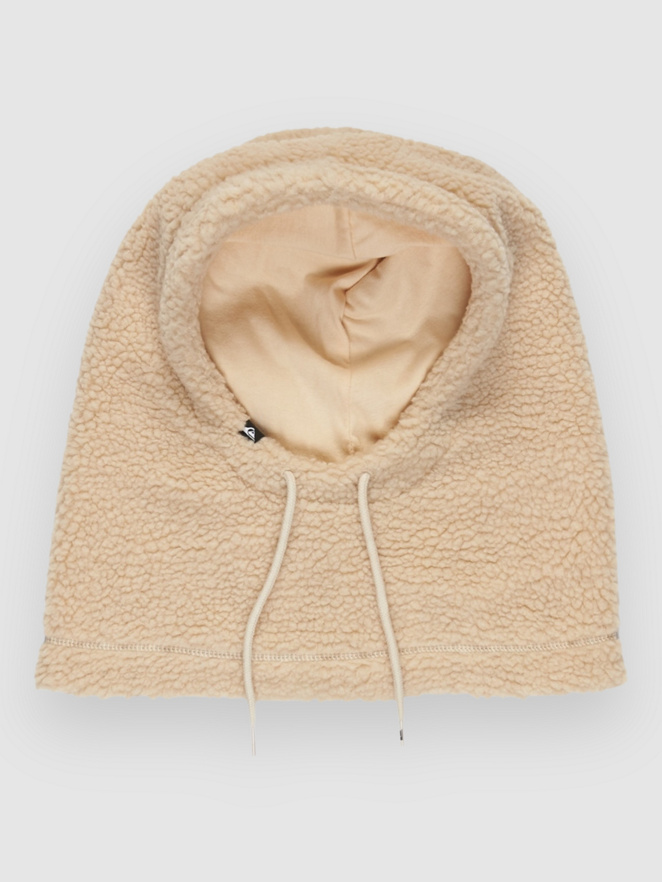 Quiksilver Balaclava Hoodie