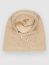 Quiksilver Balaclava Hoodie