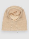 Quiksilver Balaclava Hoodie