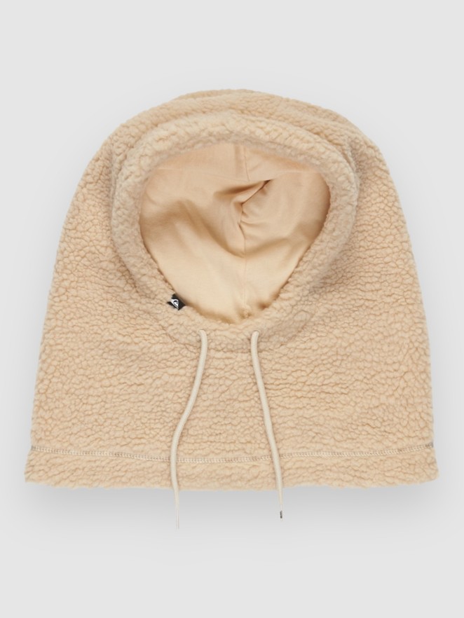 Quiksilver Balaclava Hoodie