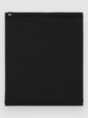 Quiksilver Casper Grid Collar Neck Warmer
