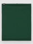 trekking green