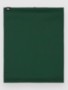 trekking green