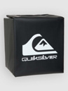 Quiksilver Changing Surf Bucket Hat