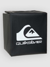Quiksilver Changing Surf Kalastajahattu