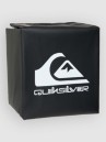 Quiksilver Changing Surf Bucket Hat