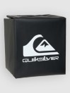 Quiksilver Changing Surf Kalastajahattu