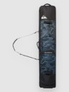 Quiksilver Platted Snowboard-Tasche