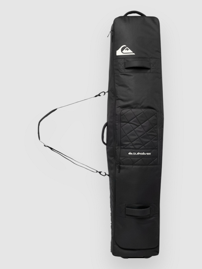 Quiksilver Platted Snowboard Bag