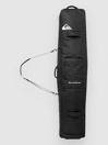 Quiksilver Platted Snowboard Bag