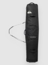 Quiksilver Platted Snowboard-Tasche
