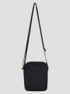 Quiksilver Pandor Marsupio