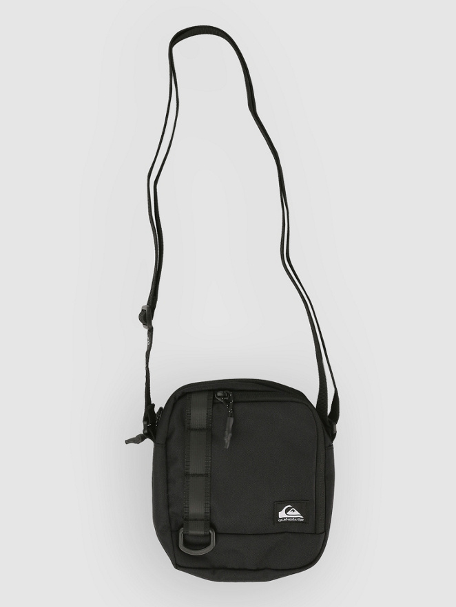 Quiksilver Pandor Hip Bag