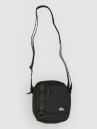 Quiksilver Pandor Hip Bag