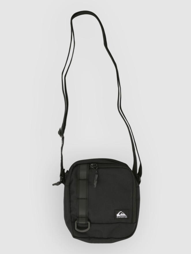 Quiksilver Pandor Hip Bag