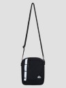 Quiksilver Pandor Hip bag