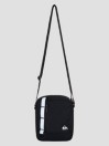 Quiksilver Pandor Marsupio