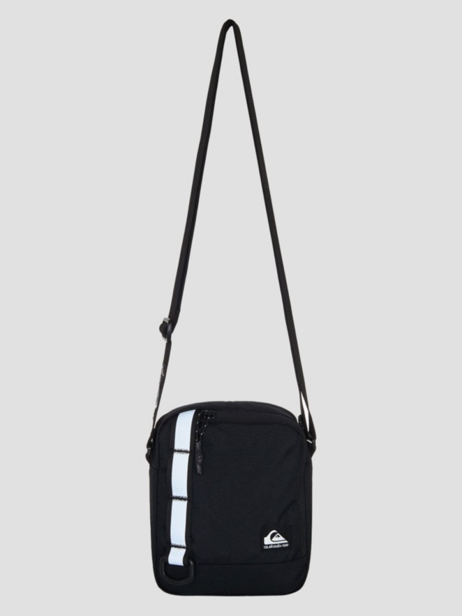 Quiksilver Pandor Marsupio