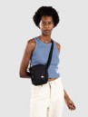 Quiksilver Pandor Hip bag