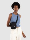 Quiksilver Pandor Hip Bag