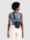 Quiksilver Pandor Hip Bag