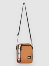 Quiksilver Pandor Hip Bag