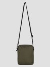 Quiksilver Pandor Hip Bag