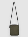 Quiksilver Pandor Bauchtasche