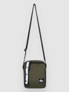 Quiksilver Pandor Bauchtasche