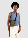 Quiksilver Pandor Hip Bag